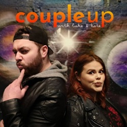 Couple Up!