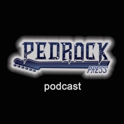 Ep78- Pedrock Fest