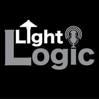 Landscape Lighting Maintenance with Steve Hoover from Siteworks LLC.