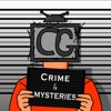 Quick Crimes artwork