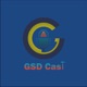 GSD Cast