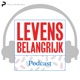 Levens belangrijk