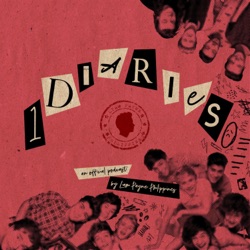 1Diaries: Trailer