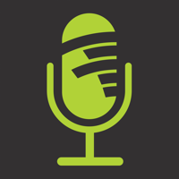 EP 205: Dr. Adam Lowe, Arculus by CompoSecure
