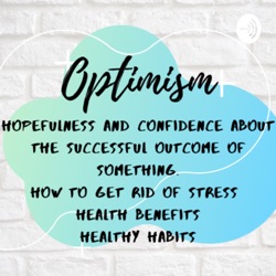 Optimism 
