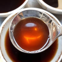 Q&A COFFEE PODCAST WITH SCOTT RAO