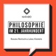 Philosoph Christian Dries über Günther Anders, Technikphilosophie und Anthropozän #46