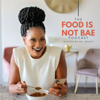 Diet Culture and It's Oppressive Impact on Black Communities