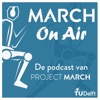 MARCH On Air