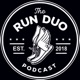 The Run Duo Podcast