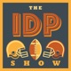 How to Crush the First 10 Rounds of Your IDP Drafts