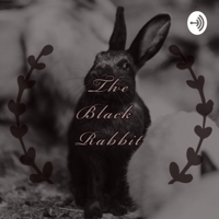 EP 4: DEAR CHRIS CANTWELL