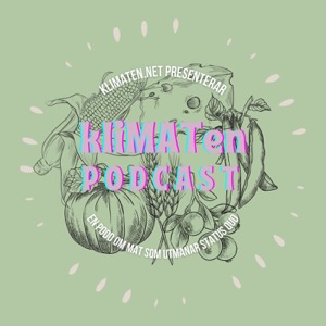 kliMATen podcast