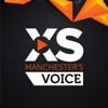 XS Manchester's Voice artwork