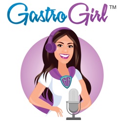 Gastro Girl