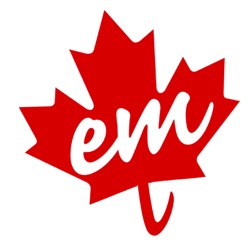 CAEP 2021: Recent EM Literature and Global EM Track Chairs