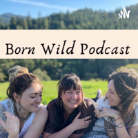 99. Dr Rebecca Cohen - "Natural Birth Doctor"