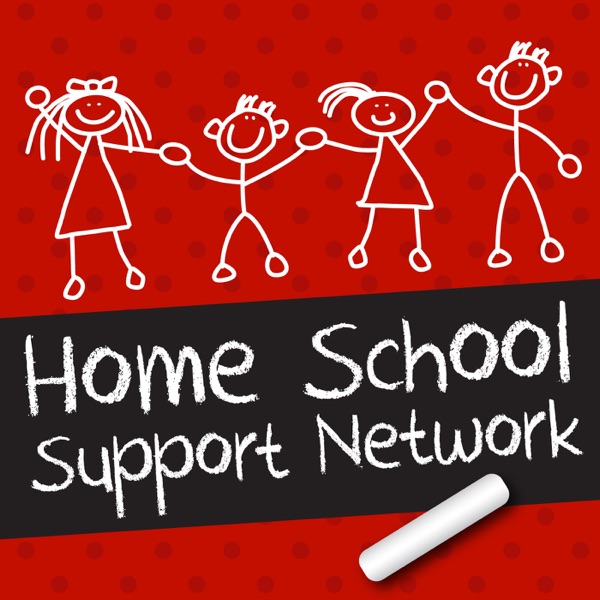 Home School Support Network
