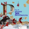 En el piano con Beethoven Podcast