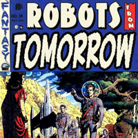 Episode 265: Greg Rucka, Part 1