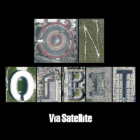Satellite Cybersecurity Horror Stories with Ken Munro