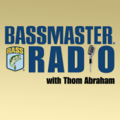 Bassmaster Radio - B.A.S.S.