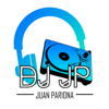 DJ JP - Juan Pariona