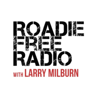 024: DAVID DANN/Author/Michael Bloomfield historian