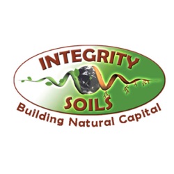 Integrity Soils