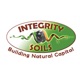 Integrity Soils