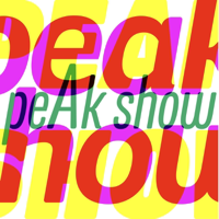 Peak Show podcast