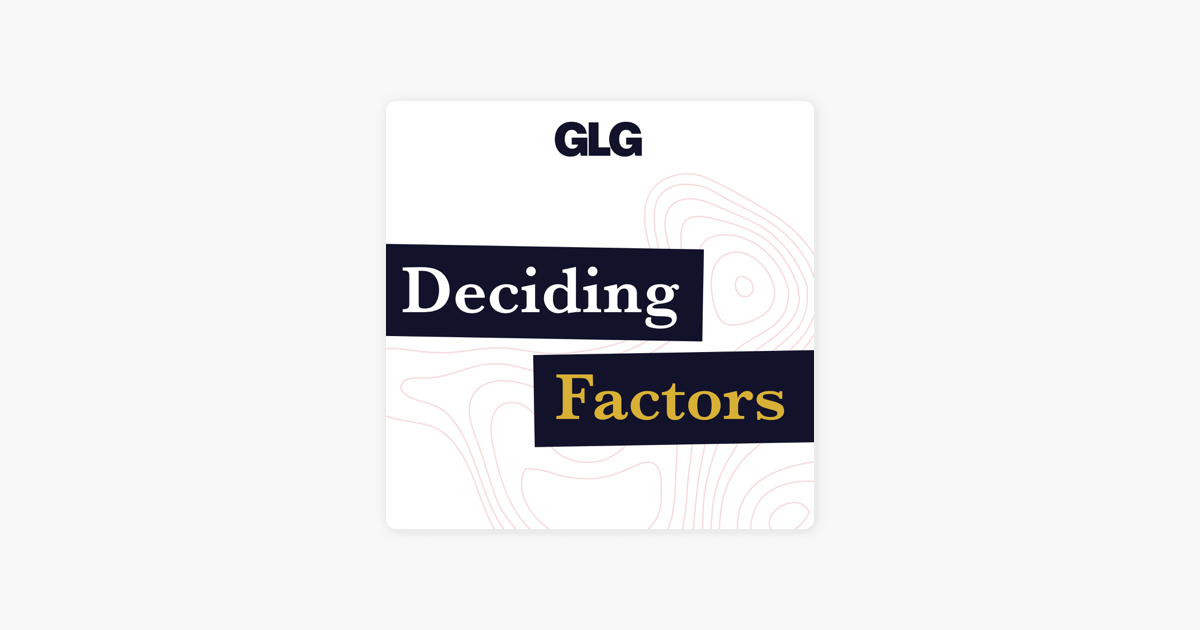 deciding-factors-by-glg-john-katzman-making-the-case-for-remote