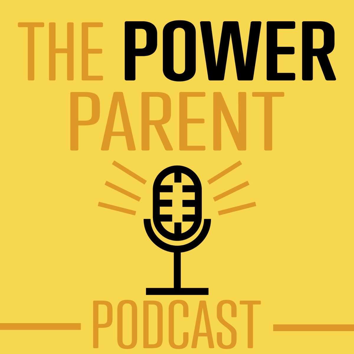 the-power-parent-podcast-irish-podcasts