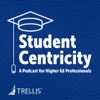 Student Centricity: A Podcast For Higher Ed Professionals artwork
