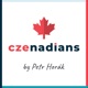 Studium střední školy v Kanadě | Záznam přednášky v Praze 2024