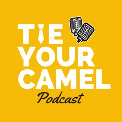 Tie Your Camel
