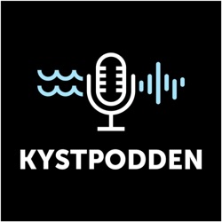 Kystverkets tjenestekartlegging