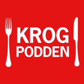 Krogpodden - Krogguiden.se