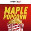 Maple Popcorn artwork