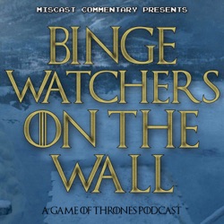S01E01 - Winter is Coming - 
