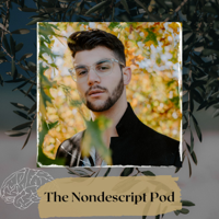 Pod 44: Frank King