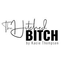 A Little Bad and A Little Bitchy- Desire, Intimacy, and Sex Talk