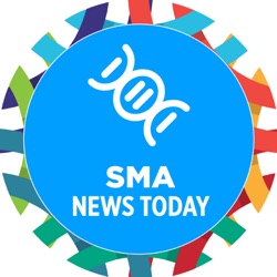 SMA News & Perspectives