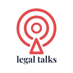 legal talk+ №02 – Шүүх бие даасан уу?