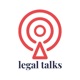 legal talk+ №03 – Шүүгч хариуцлагатай юу?