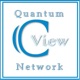 C View Quantum Network