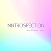 Inntrospection artwork