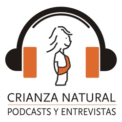 La galactosemia: cuando la lactancia materna está contraindicada (Muestra)