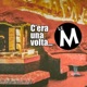 C'era una volta Le Macabre - P09