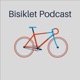Bisiklet Podcast